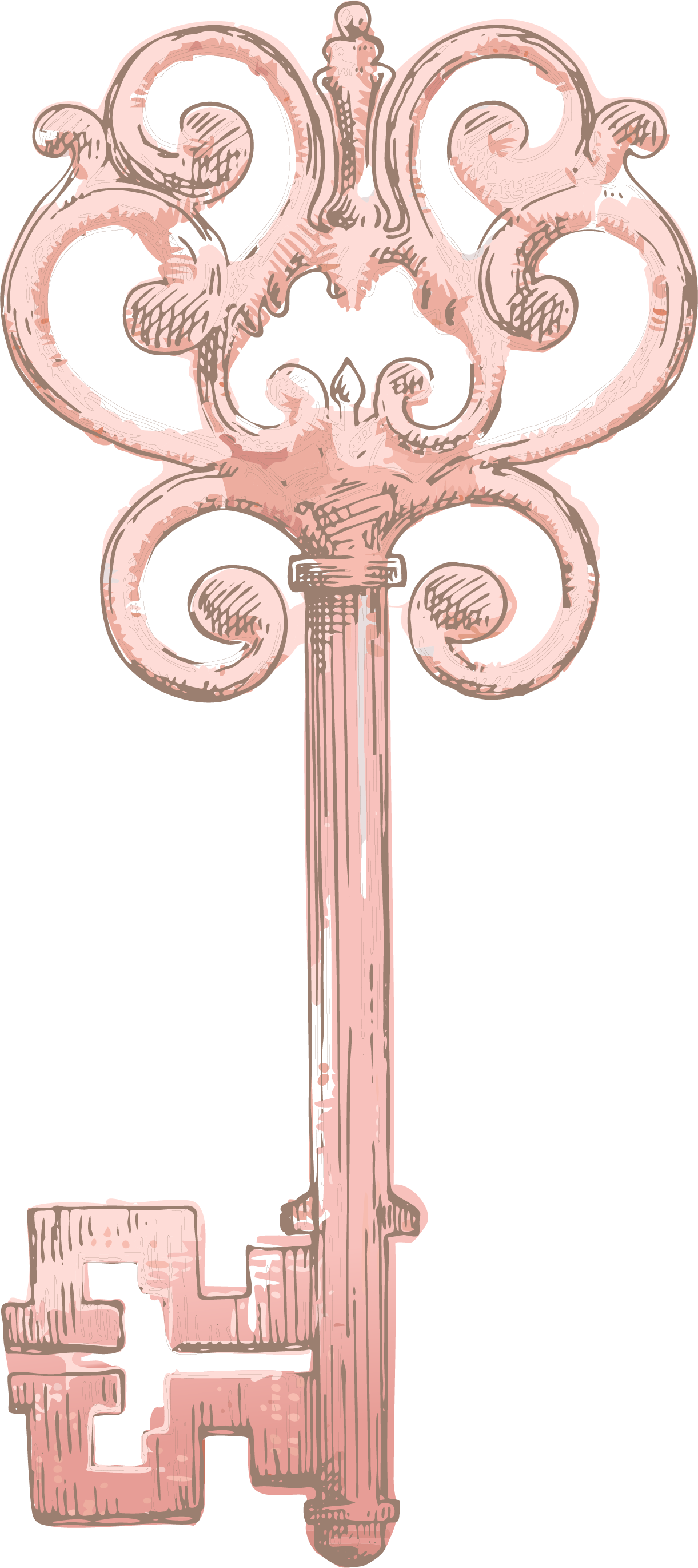 feature-item-2