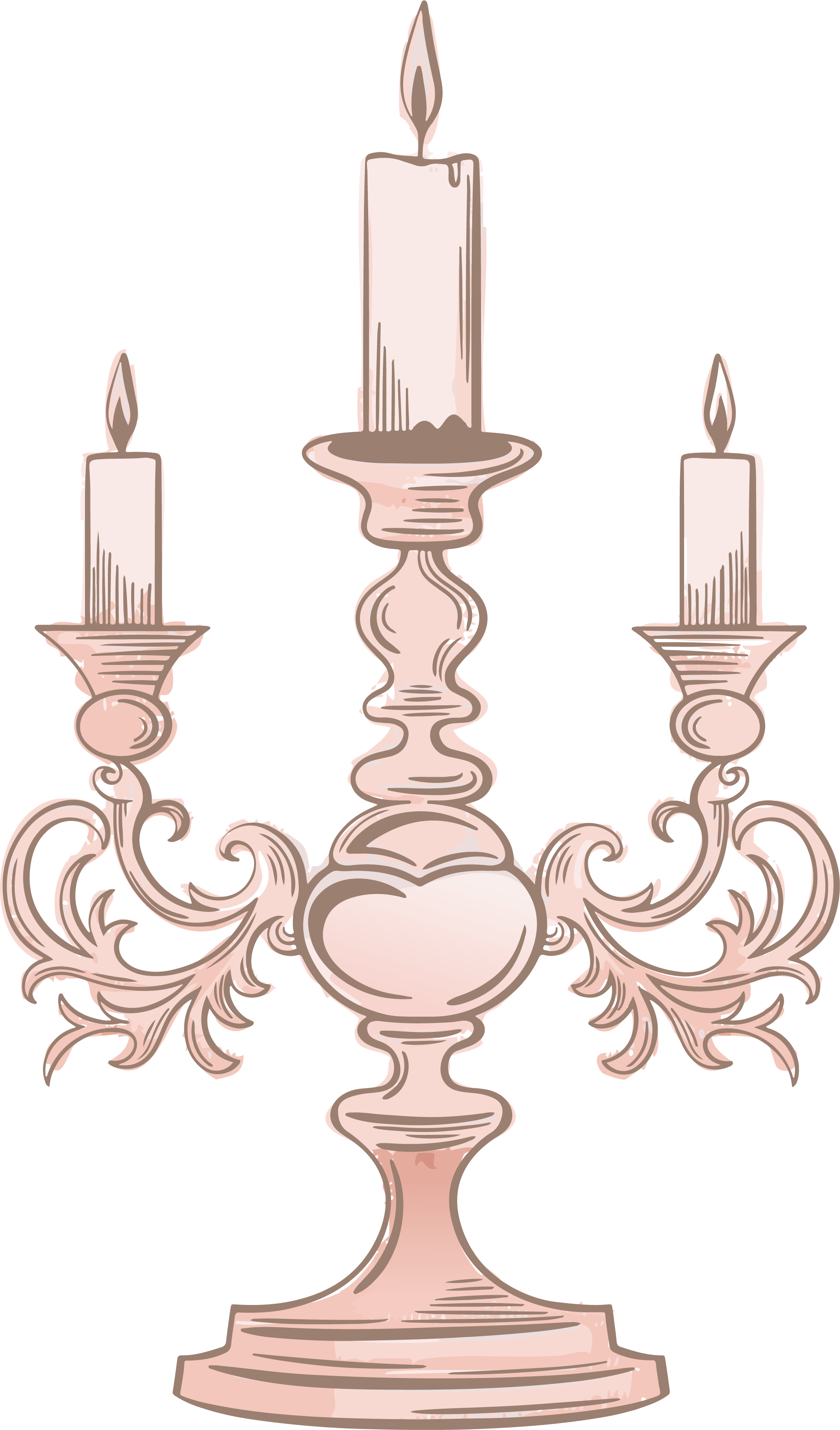 feature-item-4