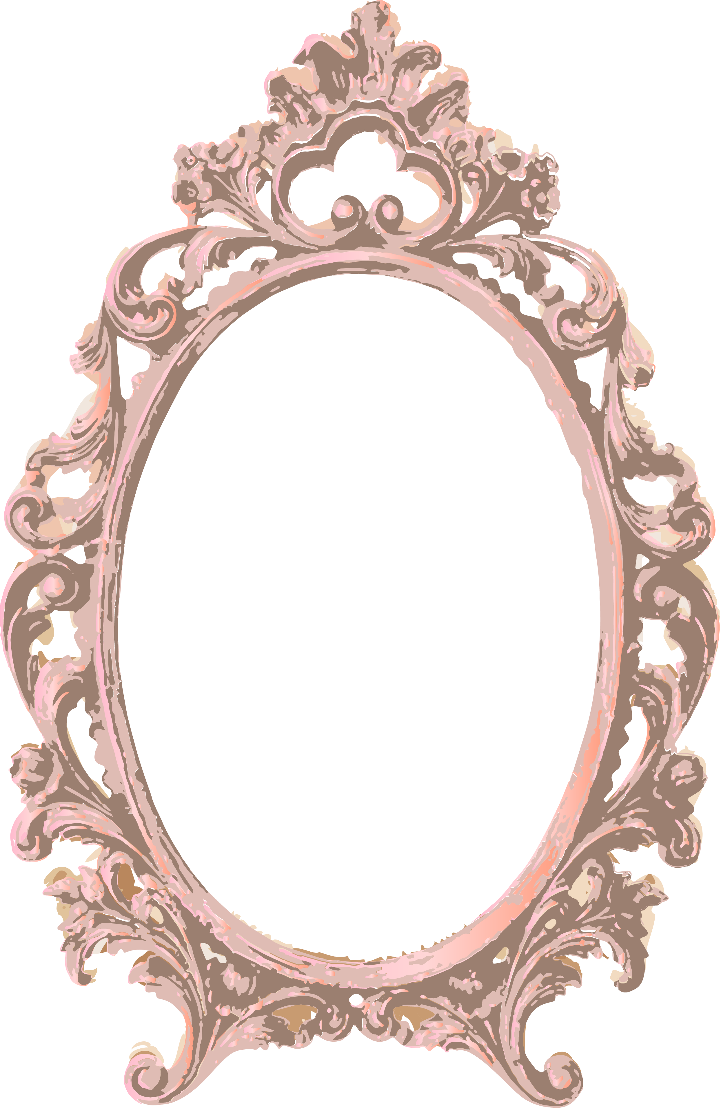 feature-item-3