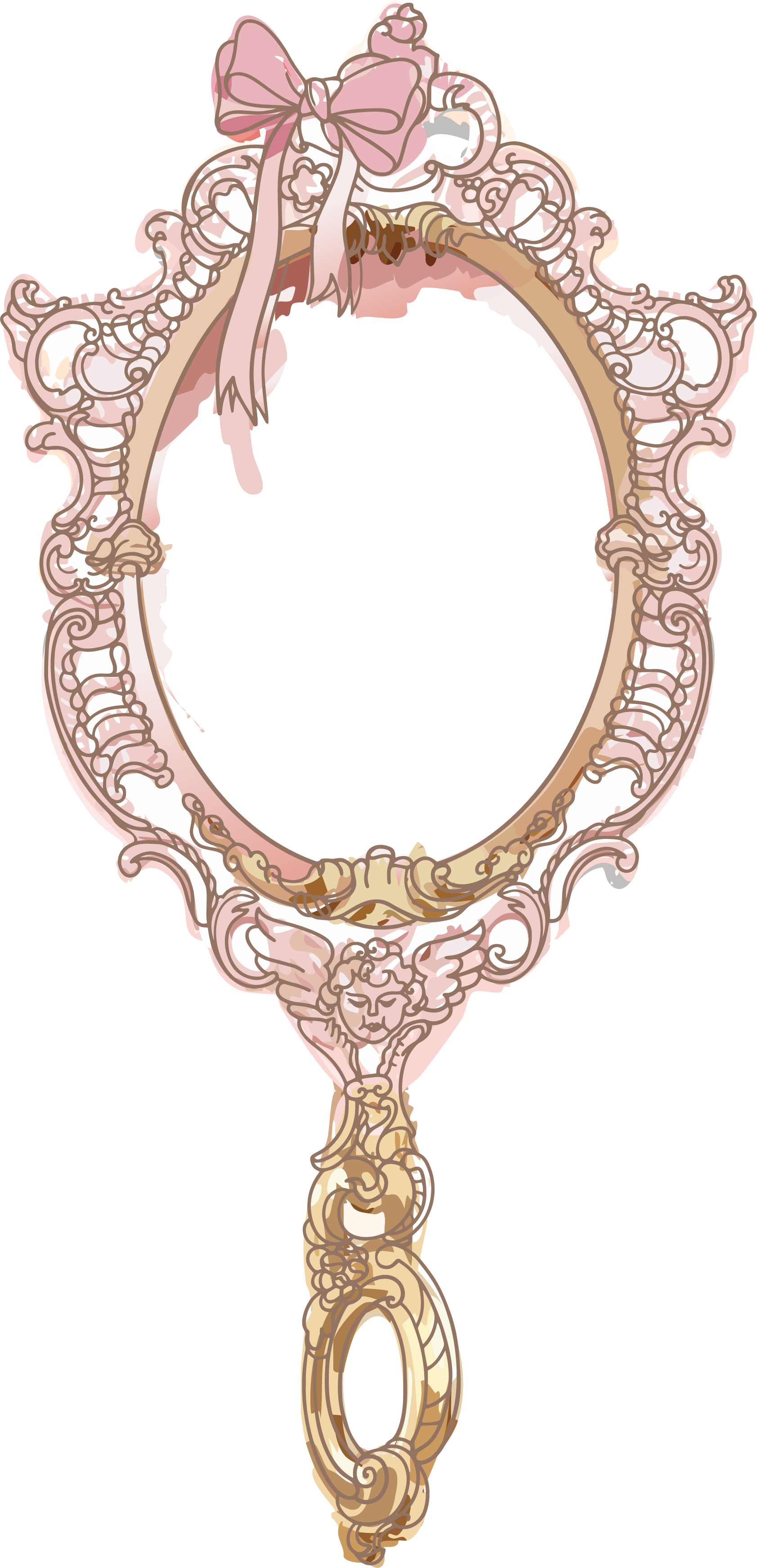 feature-item-1