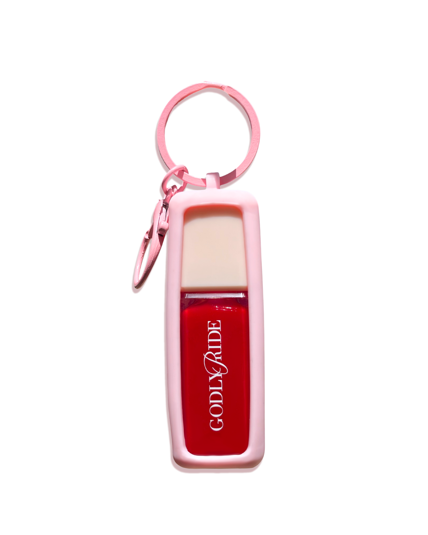 THE LIP & GRIP Bundle