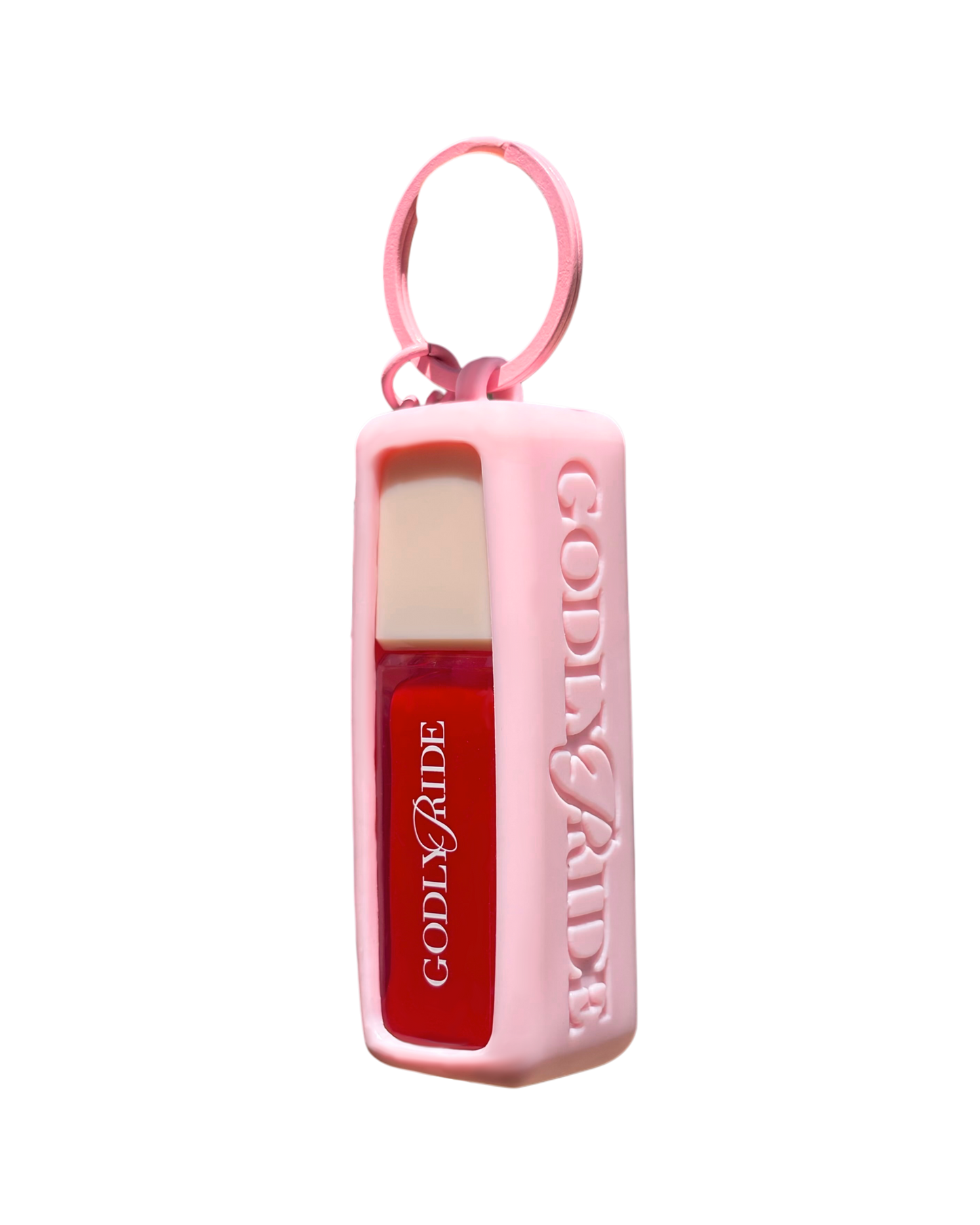 THE LIP & GRIP Bundle