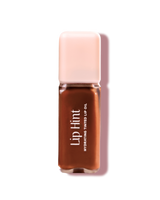 Gloss au Chocolat